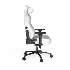 DXRacer Craft Pro Classic Gaming Chair White Price in Pakistan 01