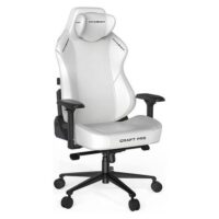 DXRacer Craft Pro Classic Gaming Chair White Price in Pakistan 02