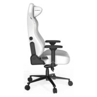 DXRacer Craft Pro Classic Gaming Chair White Price in Pakistan 03