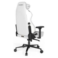 DXRacer Craft Pro Classic Gaming Chair White Price in Pakistan 05