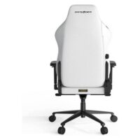 DXRacer Craft Pro Classic Gaming Chair White Price in Pakistan 06