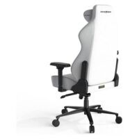 DXRacer Craft Pro Classic Gaming Chair White Price in Pakistan 07