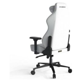 DXRacer Craft Pro Classic Gaming Chair White Price in Pakistan 07