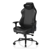 DXRacer Craft Pro Plue Classic 1 Gaming Chair Black Price in Pakistan 01