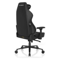 DXRacer Craft Pro Plue Classic 1 Gaming Chair Black Price in Pakistan 02