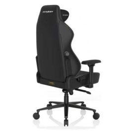 DXRacer Craft Pro Plue Classic 1 Gaming Chair Black Price in Pakistan 02