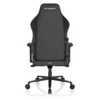 DXRacer Craft Pro Plue Classic 1 Gaming Chair Black Price in Pakistan 03