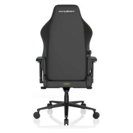 DXRacer Craft Pro Plue Classic 1 Gaming Chair Black Price in Pakistan 03