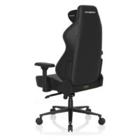 DXRacer Craft Pro Plue Classic 1 Gaming Chair Black Price in Pakistan 04