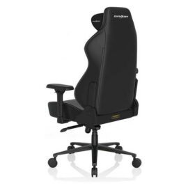 DXRacer Craft Pro Plue Classic 1 Gaming Chair Black Price in Pakistan 04