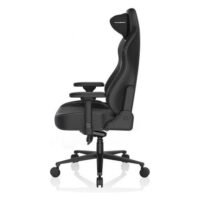 DXRacer Craft Pro Plue Classic 1 Gaming Chair Black Price in Pakistan 05