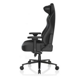 DXRacer Craft Pro Plue Classic 1 Gaming Chair Black Price in Pakistan 05