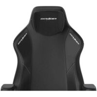 DXRacer Craft Pro Plue Classic 1 Gaming Chair Black Price in Pakistan 06