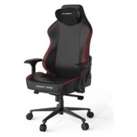 DXRacer Craft Series Pro Stripes 2 Gaming Chair Black Price in Pakitsan 02