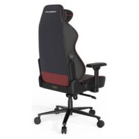 DXRacer Craft Series Pro Stripes 2 Gaming Chair Black Price in Pakitsan 05