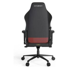 DXRacer Craft Series Pro Stripes 2 Gaming Chair Black Price in Pakitsan 07