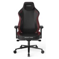 DXRacer Craft Series Pro Stripes 2 Gaming Chair Black Price in Pakitsan