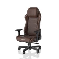 DXRacer Master Series V2 Gaming Chair Brown Price in Pakistan 01