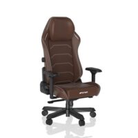 DXRacer Master Series V2 Gaming Chair Brown Price in Pakistan 02