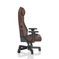 DXRacer Master Series V2 Gaming Chair Brown Price in Pakistan 03
