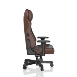 DXRacer Master Series V2 Gaming Chair Brown Price in Pakistan 03