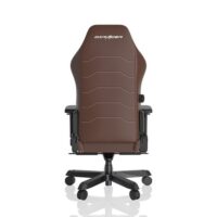 DXRacer Master Series V2 Gaming Chair Brown Price in Pakistan 04