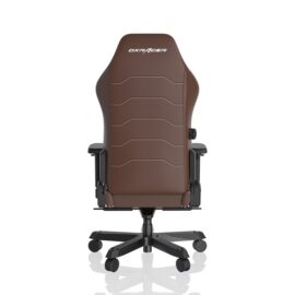 DXRacer Master Series V2 Gaming Chair Brown Price in Pakistan 04