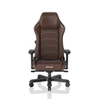 DXRacer Master Series V2 Gaming Chair Brown Price in Pakistan