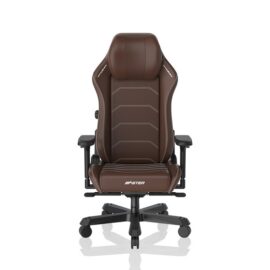 DXRacer Master Series V2 Gaming Chair Brown Price in Pakistan