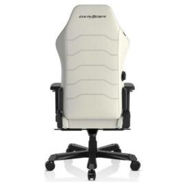 DXRacer Master Series V2 Gaming Chair White Price in Pakistan 02
