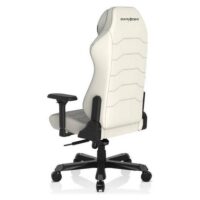 DXRacer Master Series V2 Gaming Chair White Price in Pakistan 04