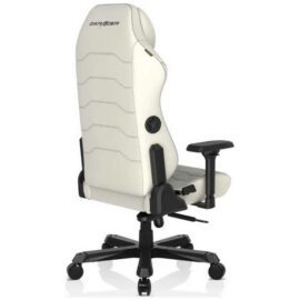 DXRacer Master Series V2 Gaming Chair White Price in Pakistan 05