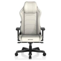 DXRacer Master Series V2 Gaming Chair White Price in Pakistan