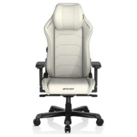 DXRacer Master Series V2 Gaming Chair White Price in Pakistan