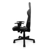 DXRacer P Series GC P188 NW C2 01 Gamer Chair Conventional PVC Leather White and Black Price in Pakistan 02