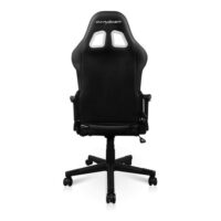 DXRacer P Series GC P188 NW C2 01 Gamer Chair Conventional PVC Leather White and Black Price in Pakistan 04