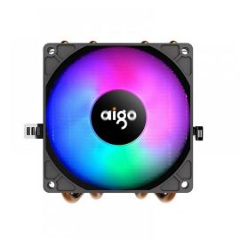 DarkFlash Aigo CC94 CPU Air Cooler Price in Pakistan 02