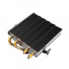 DarkFlash Aigo CC94 CPU Air Cooler Price in Pakistan 03