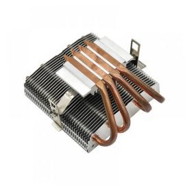 DarkFlash Aigo CC94 CPU Air Cooler Price in Pakistan 04