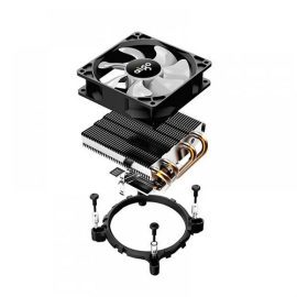 DarkFlash Aigo CC94 CPU Air Cooler Price in Pakistan 05