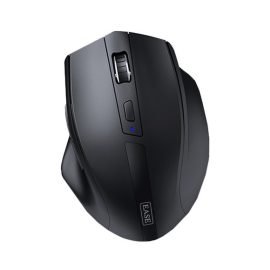 EASE EMB100 Bluetooth Wireless Mouse Price in Pakistan 01