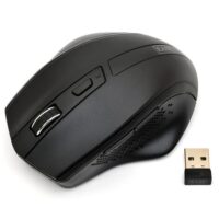 EASE EMB100 Bluetooth Wireless Mouse Price in Pakistan 02