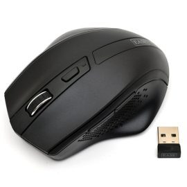 EASE EMB100 Bluetooth Wireless Mouse Price in Pakistan 02