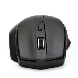 EASE EMB100 Bluetooth Wireless Mouse Price in Pakistan 03