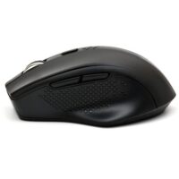 EASE EMB100 Bluetooth Wireless Mouse Price in Pakistan 05