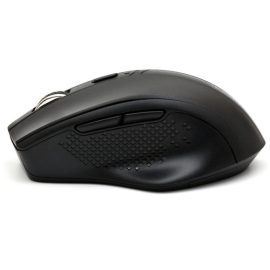 EASE EMB100 Bluetooth Wireless Mouse Price in Pakistan 05