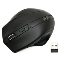 EASE EMB100 Bluetooth Wireless Mouse Price in Pakistan