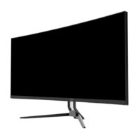 EASE PG34RWI 34Inch Ultra Wide 21 9 Curved IPS Gaming Monitor Price in Pakistan 01