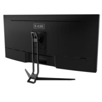 EASE PG34RWI 34Inch Ultra Wide 21 9 Curved IPS Gaming Monitor Price in Pakistan 02