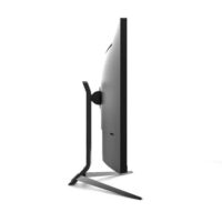 EASE PG34RWI 34Inch Ultra Wide 21 9 Curved IPS Gaming Monitor Price in Pakistan 04